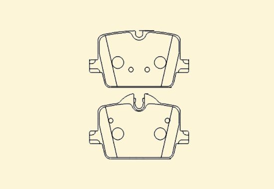 图片 宝马 330i 2.0T后（20-23）